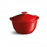 Pentola "One Pot" Emile Henry Pentola "One Pot" Emile Henry